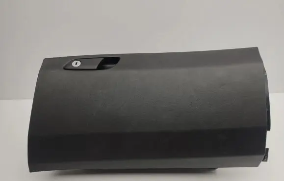 Volvo S80 Glove box 77500TP2A020 77500TL0G020