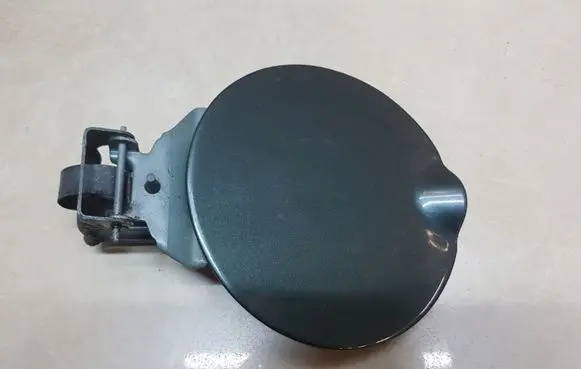 Jeep Grand Cherokee (WJ) Fuel tank cap