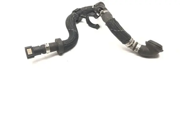 Audi A6 Allroad C7 Vacuum line/pipe/hose 059131119A