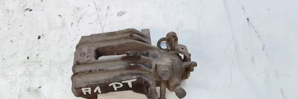 Audi A1 Other brake parts 