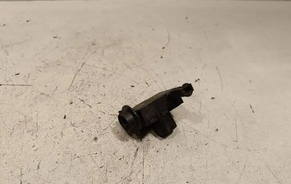 Audi A7 S7 4G Air quality sensor 4G0907658