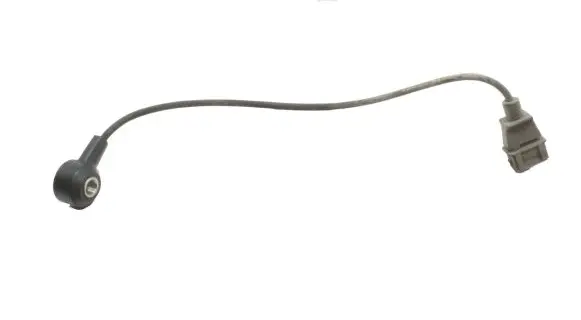Chevrolet Captiva Detonation knock sensor 96980750
