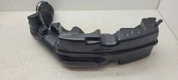 Subaru Outback (BS) Air intake duct part 040119