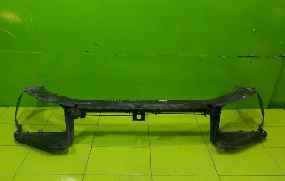Land Rover Freelander 2 - LR2 Radiator support slam panel 6H52160608A