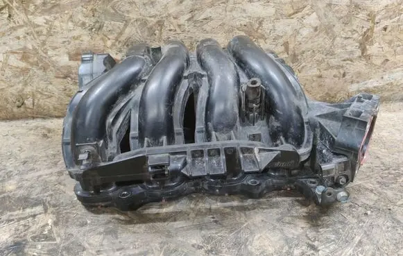 Honda Civic Intake manifold AA0A7418