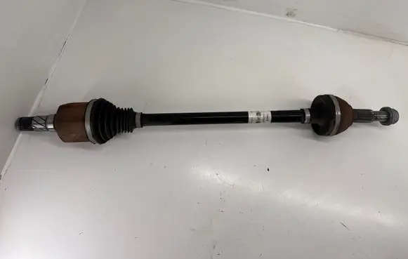 Tesla Model 3 Rear driveshaft 104416400A
