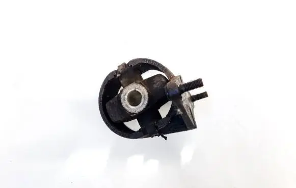 Ford Mondeo MK II Engine mount bracket 97bb6p020aa