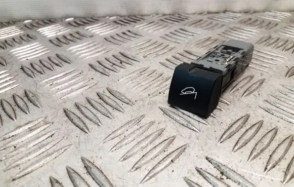 KIA Sorento Other switches/knobs/shifts 202002962