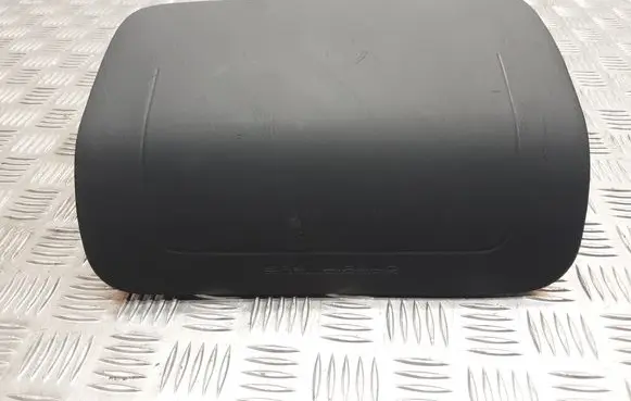 Subaru Forester SF Passenger airbag