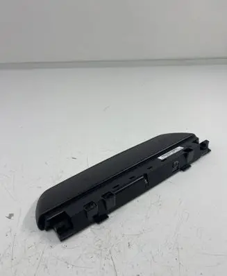 BMW M4 F82 F83 Third/center stoplight 7296108