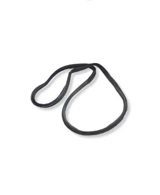 Ford Mustang V Trunk rubber seal (body) 