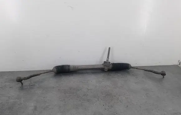 Fiat Panda II Steering rack 37502396