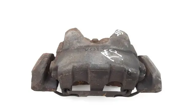 Volvo XC60 Front brake caliper 927