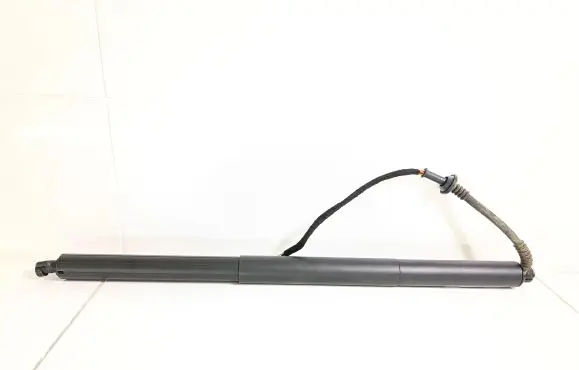 KIA EV6 Tailgate/trunk strut/damper 81831CV100 616669 211487263C00024