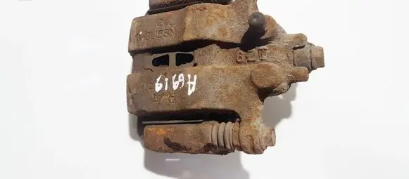 Honda FR-V Rear brake caliper 10cl15sn
