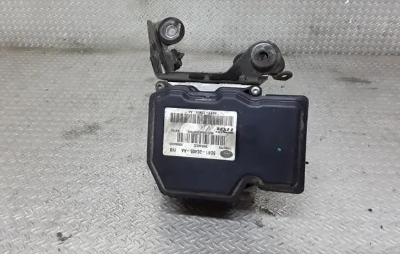 Ford Mondeo MK IV ABS Pump 8G912C405AA
