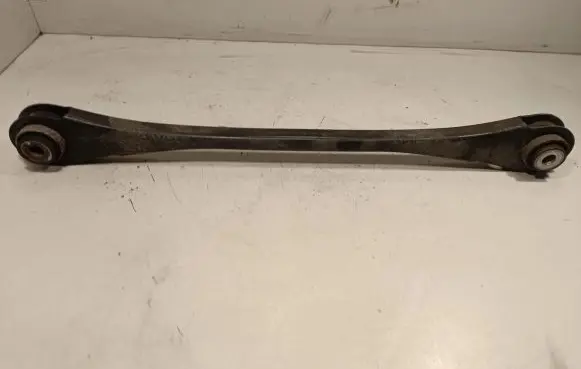 BMW 1 F20 F21 Rear control arm 6792535