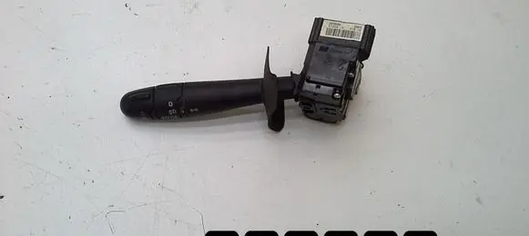 Renault Megane I Other switches/knobs/shifts 36998A