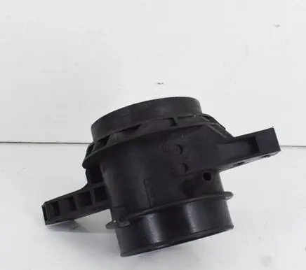 Volvo V40 Mass air flow meter 7M5112B579BB