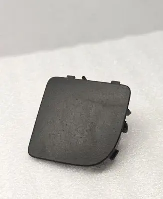 Renault Kangoo II Front tow hook cap/cover 511804337R 1TD100 1202295X