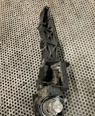 Renault Master III Front door exterior handle 806070113R 806076197R