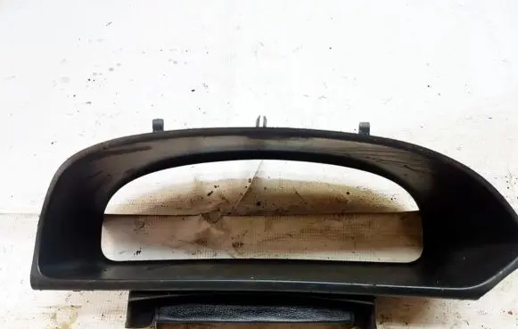 Renault Laguna II Dashboard trim 8200025902