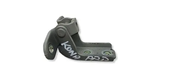 Hyundai Kona I Front door lower hinge HYUNDAIKONA