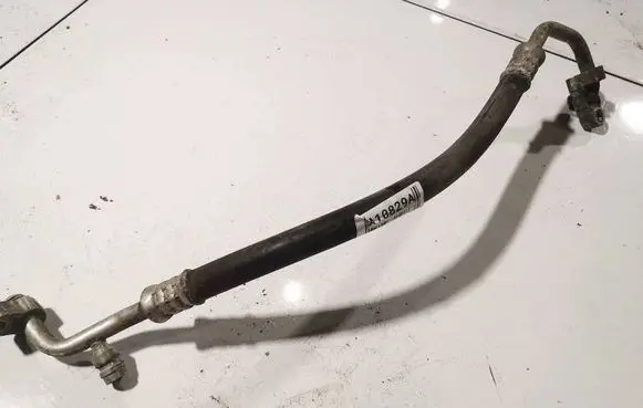 Subaru B9 Tribeca Air conditioning (A/C) pipe/hose 