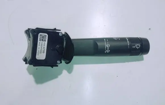 Opel Insignia A Wiper control stalk 95994799 40920410226