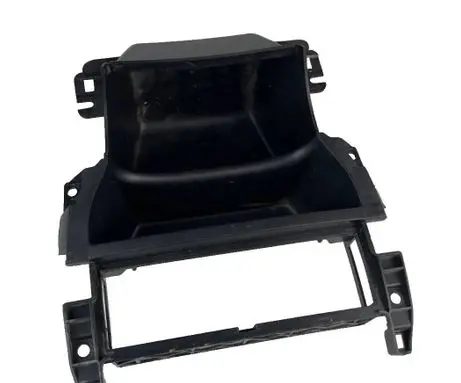 Citroen C3 Other interior part 9684285877