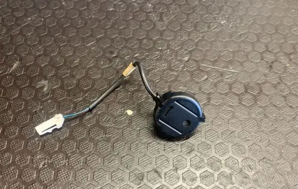 Ford S-MAX Microphone (bluetooth/phone) 4M5T19A391AA