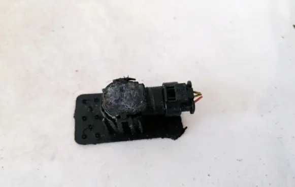 Volkswagen Golf VI Parking PDC sensor 3c0919275s