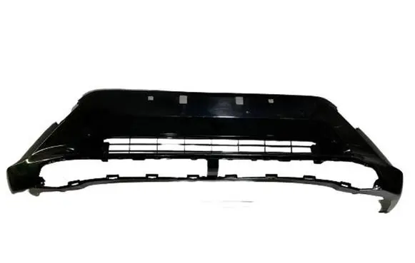 Toyota RAV 4 (XA50) Front bumper lower grill 5311342180 5311342170 5311342190