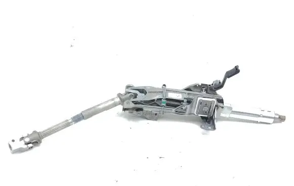 Mercedes-Benz EQA Steering wheel axle A2474608900 A2474621800