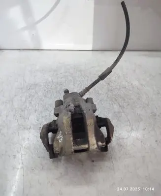 Mercedes-Benz CLS C218 X218 Rear brake caliper