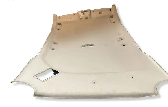 Ford C-MAX I Headlining R51918GH34X1