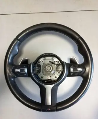 BMW X1 F48 F49 Steering wheel 