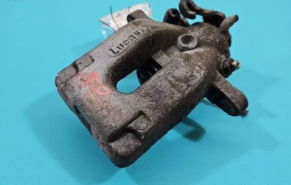 Peugeot 307 Rear brake caliper IMPRK1464954