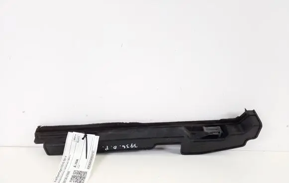 KIA Sportage Radiator mount bracket 29136-2Y000