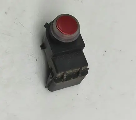 Hyundai Kona I Parking PDC sensor 95720G3100