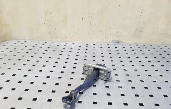 Ford Kuga II Rear door check strap stopper CJ54S27200AA