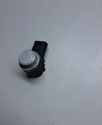 Audi A6 S6 C7 4G Parking PDC sensor