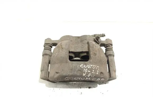 Ford Transit Custom Front brake caliper