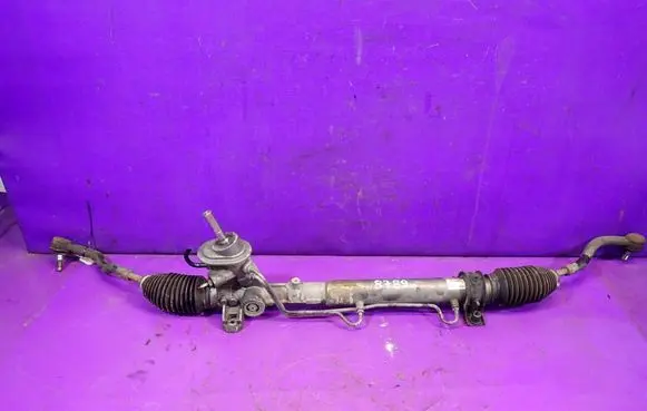 Ford Galaxy Steering rack 7M1422055L