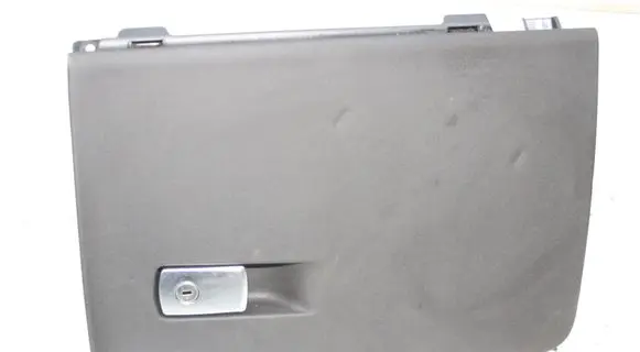 BMW iX3 G08 Glove box 9363452