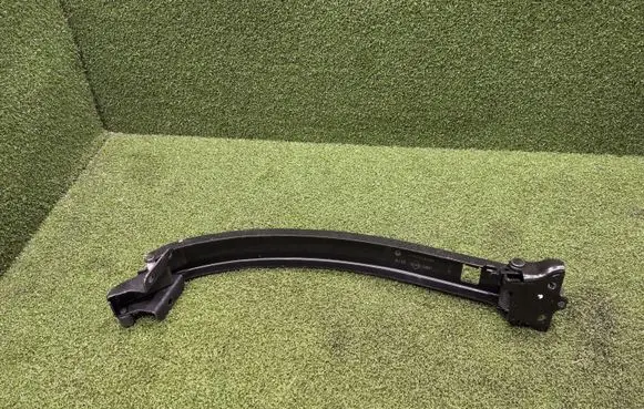 Renault Master IV Front door check strap stopper 745X95898R 904708189r 824312138r