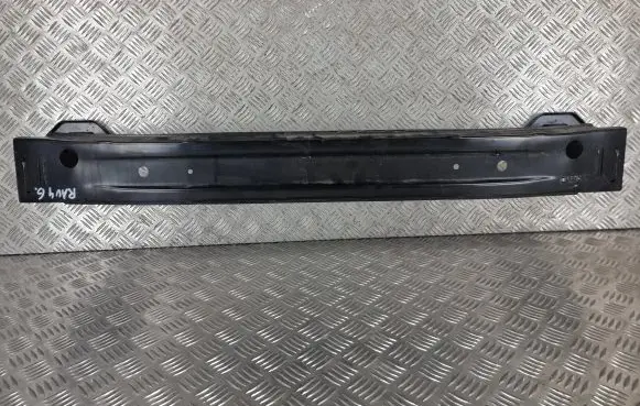 Toyota RAV 4 (XA50) Rear beam 