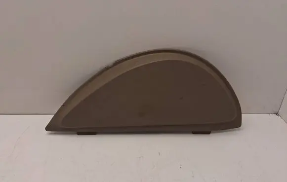 Volvo XC90 Dashboard side end trim 30722572