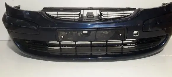 Citroen C8 Front bumper