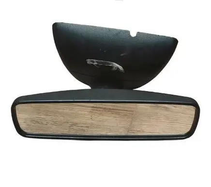 Citroen C3 Rear view mirror (interior) E200708